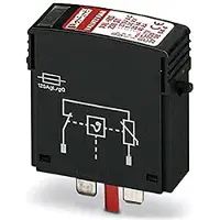 Phoenix Contact 2798844 Überspannungsschutzstecker Typ 2 VAL-MS 230 ST VALMS230ST