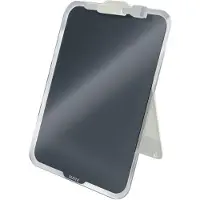 Leitz Glas-Desktop-Notizboard