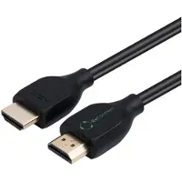 Microconnect ReConnect HDMI 2.0 Cable 4K