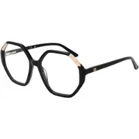 GUESS Brillenfassung GU2951 001 53