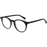 GUESS Brillenfassung GU5224 052 48