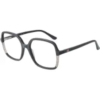 GUESS Brillenfassung GU2950 020 53
