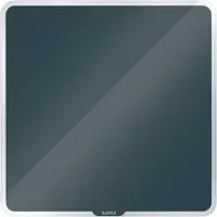 Leitz Glas-Board
