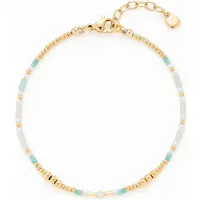 Leonardo Armband