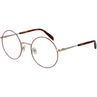 Emilio Pucci Pucci Brillenfassung EP5255 077 53