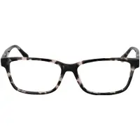 GUESS Brillenfassung GU2848 020 56