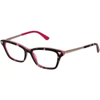 GUESS Brillenfassung GU2797 074 52