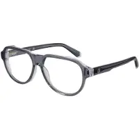 GUESS Brillenfassung GU50090 020 56