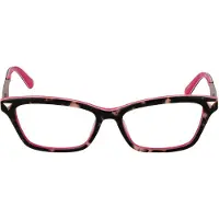 GUESS Brillenfassung GU2797 074 52