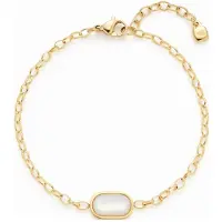 Leonardo Armband