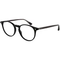WEB EYEWEAR Web Brillenfassung WE5404 005 52