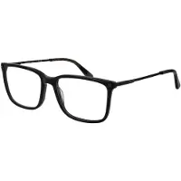 Hackett London Hackett Brillenfassung HEK129 682 56