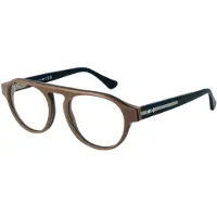 WEB EYEWEAR Web Brillenfassung WE5433 059 52