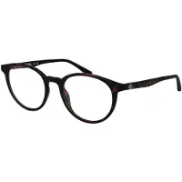 Harley Davidson Brillenfassung HD50022 052 50