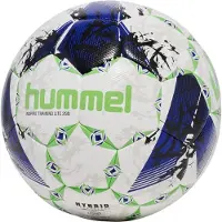 Hummel hmlINSPIRE TRAINING LITE 290 FB