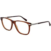 Gant Brillenfassung GA50007 045 55
