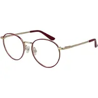 GUESS Brillenfassung GU2725 071 50