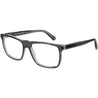 GUESS Brillenfassung GU50071 020 56