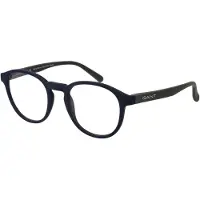 Gant Brillenfassung GA3301 091 50