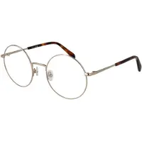 Emilio Pucci Pucci Brillenfassung EP5255 032 53