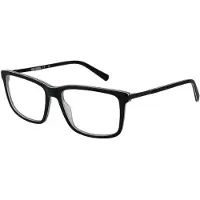 Harley Davidson Brillenfassung HD50048 003 55
