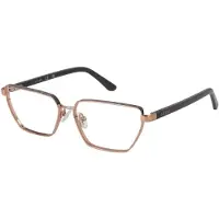 GUESS Brillenfassung GU50123 028 55