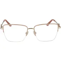 GUESS Brillenfassung GU2976 074 55