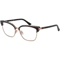 GUESS Brillenfassung GU2945 020 54