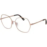 WEB EYEWEAR Web Brille WE5366 033 58