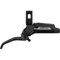 Sram Motive Bremshebel