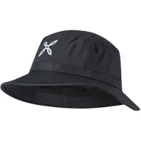Montura Land Cap Hat Schwarz L Mann