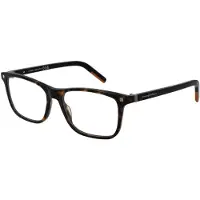 Ermenegildo Zegna Brillenfassung EZ5187 052 56