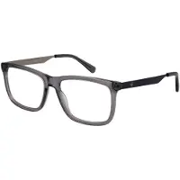 Gant Brillenfassung GA3294 020 57