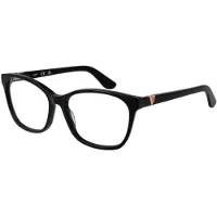 GUESS Brillenfassung GU2949-N 001 53
