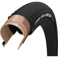 Goodyear Connector Speed Race Tubeless 700 X 45 Gravelreifen