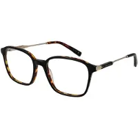 Ted Baker Brillenfassung TB8317 107 54