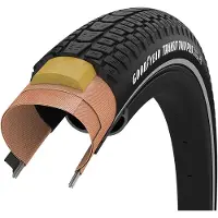 Goodyear Transit Tour plus S5 Schutz 28x2,00 Reflex