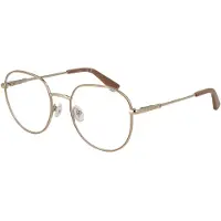 GUESS Brillenfassung GU2933 033 51