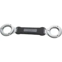 Super B Schlüssel Tretlagergehäuse TB-BB42 SM-BBR60/SM-BB9000/SM-BB93/Token