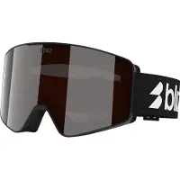 Bliz G001s Skibrille