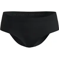 Odlo 198451 Performance Light Slip