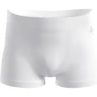 Odlo 198442 Performance Light Boxershorts