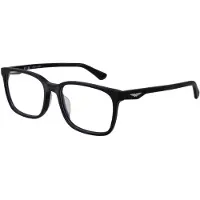 Police Herren-Accessoire aus der Serie Polizei-Mod. Modell Vpln81 553 Lwm
