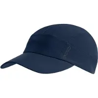 Odlo Kappe Unisex Performance X-Light Pack Dark Sapphire(L/XL)