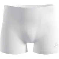 Odlo Boxershort Herren Performance X-Light White-S