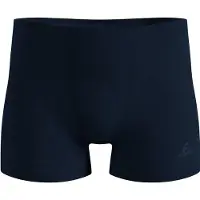 Odlo Performance X-light Boxershorts