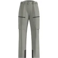 Odlo X-alp 3l Hosen