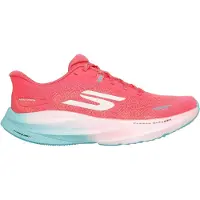 SKECHERS Go Run Ride 12 Laufschuhe