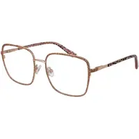 GUESS Brillenfassung GU2914 074 54