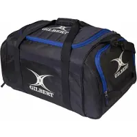Gilbert Sports Performance Tasche